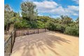 Additional image 44 of 3195 N Geronimo Ave, Simi Valley, CA, 93063
