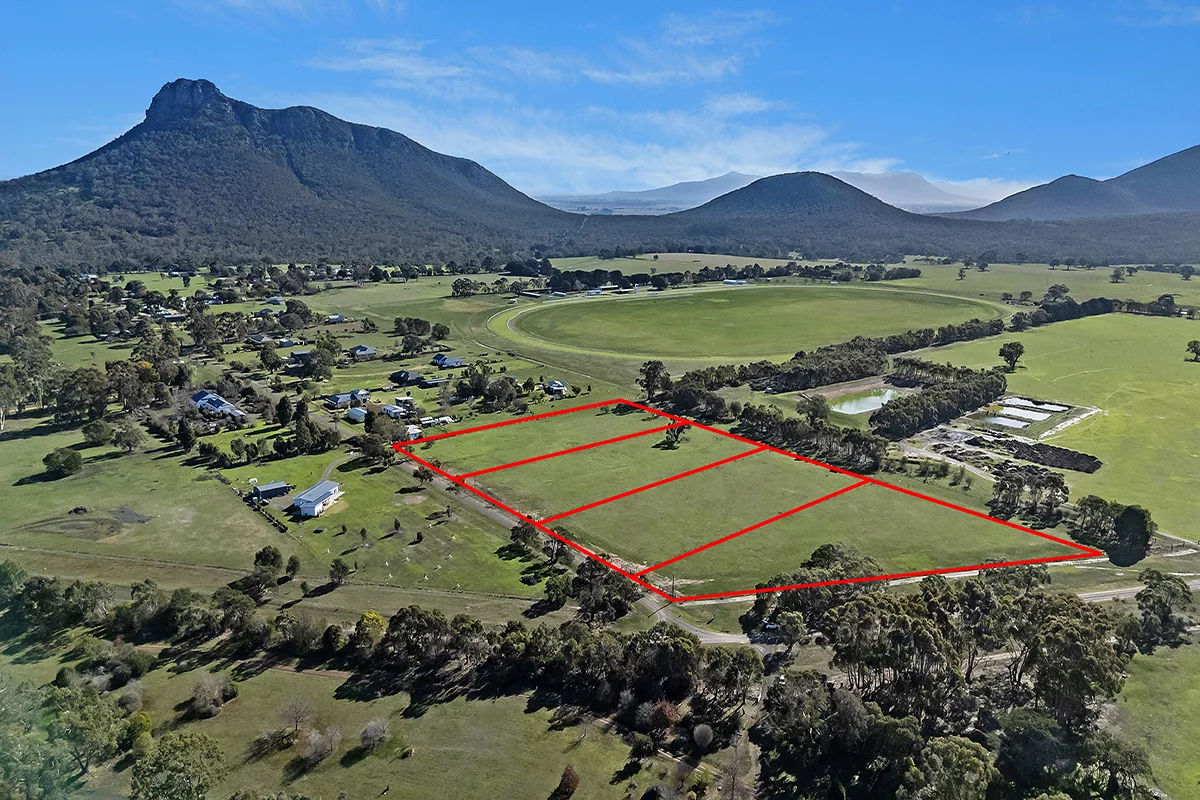 Additional image 2 of 2 Taylor Street, Dunkeld VIC 3294