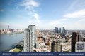 Additional image 16 of 115 57th Ave Unit 2022, New York, NY, 11101