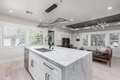 Additional image 13 of 1108 S St, Sacramento, CA, 95811