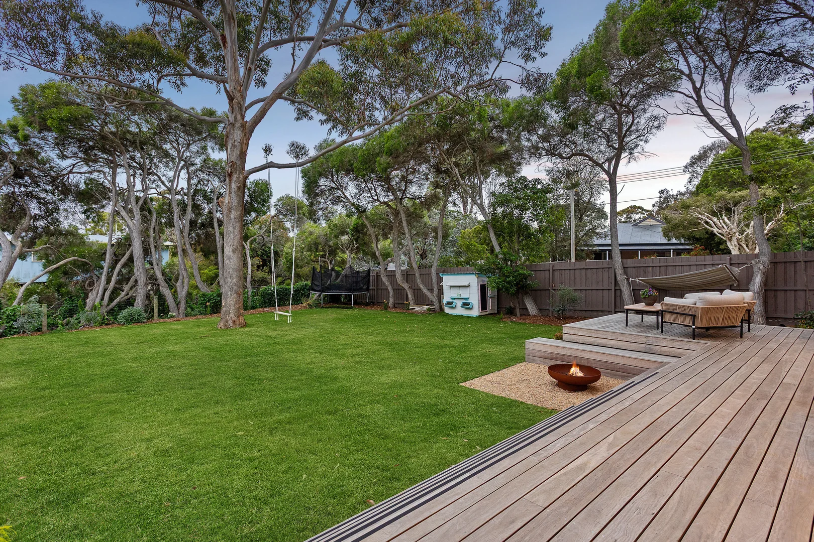 Additional image 12 of 11 Ti Tree Court, Somers VIC 3927