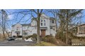 117 Hamden Ave Apt I, Waterbury, CT, 06704