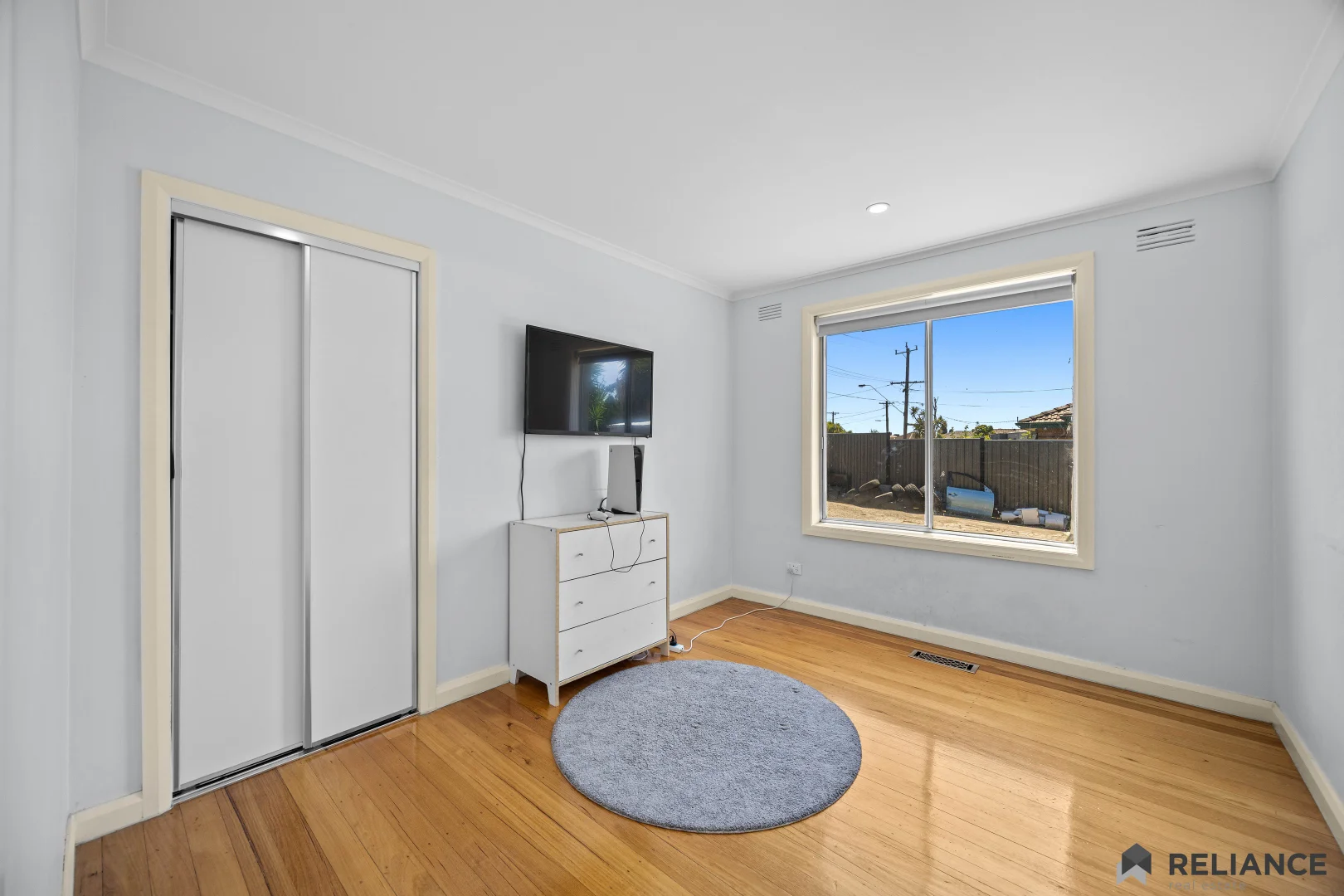 Additional image 4 of 1 Leeds Place, Campbellfield VIC 3061