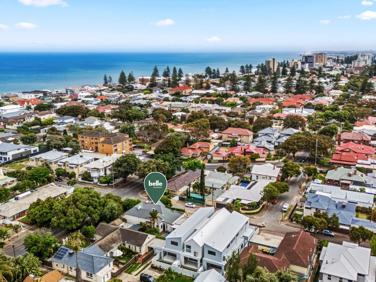 Additional image 25 of 7 Tarlton Street, Somerton Park SA 5044