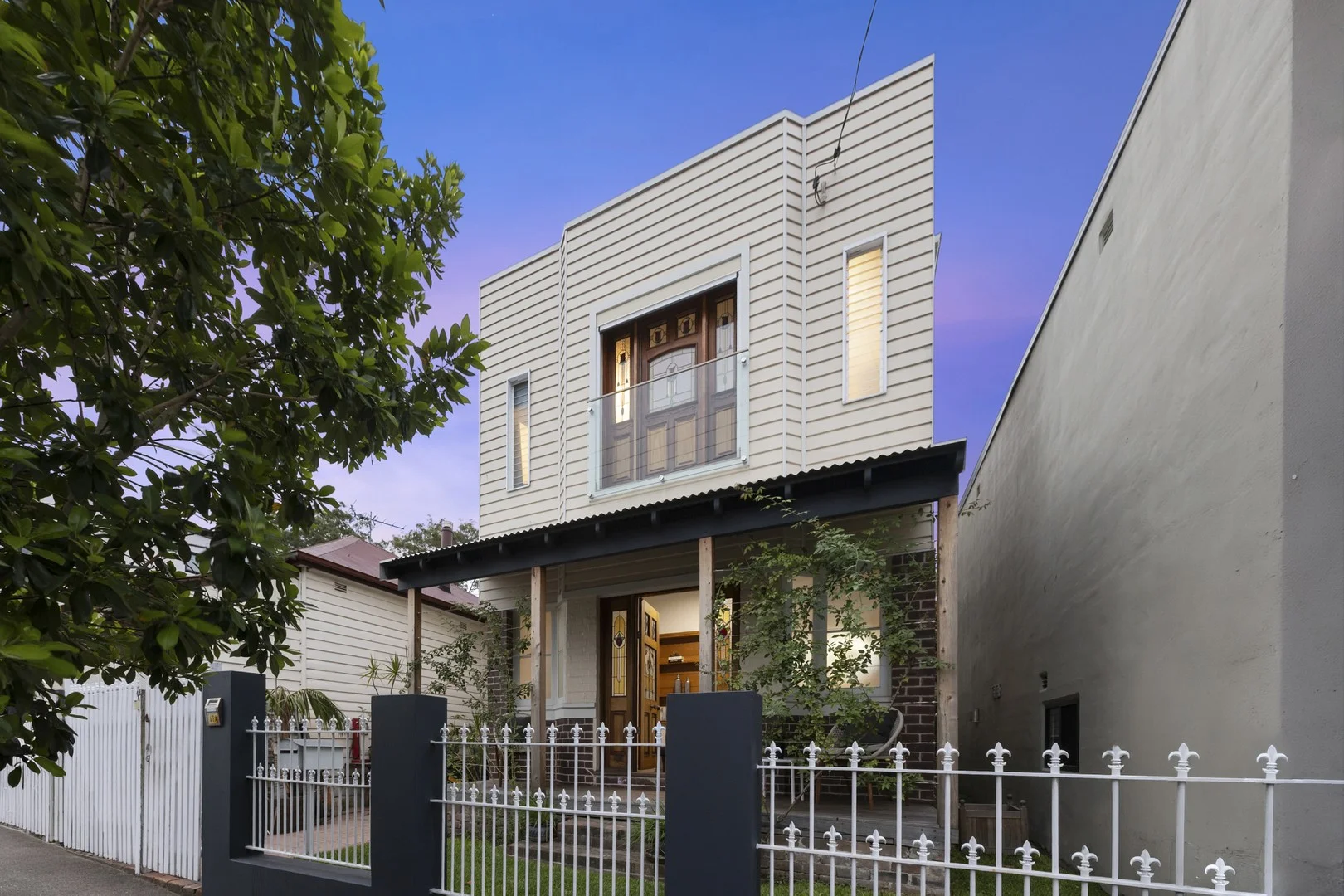 Additional image 2 of 48A Denison Street, Rozelle NSW 2039
