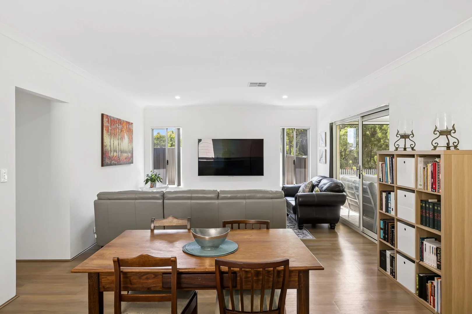 Additional image 21 of 16 Paluma Grove, Yanchep WA 6035