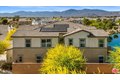 Additional image 54 of 43241 Pietra Ct, Indio, CA, 92203