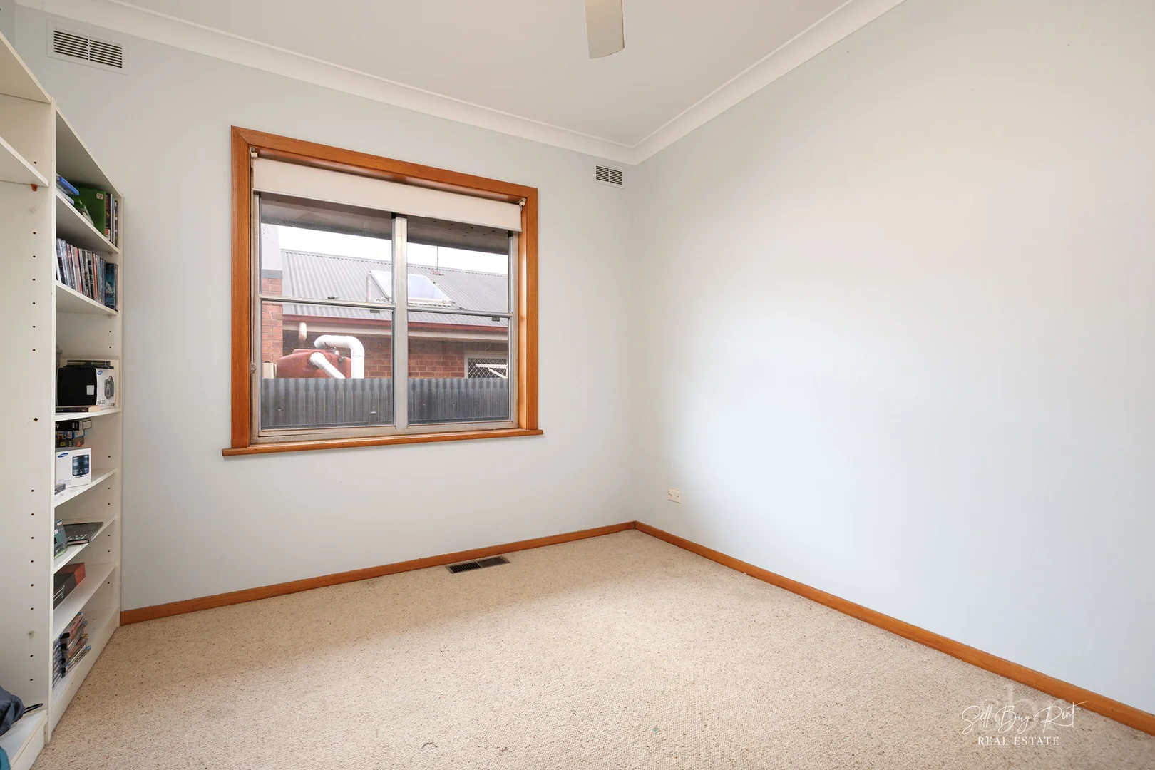 Additional image 9 of 10 RAILWAY STREET, Wodonga VIC 3690
