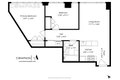 Additional image 24 of 448 W 167th St Apt 3E, Manhattan, NY, 10032