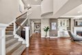 Additional image 6 of 16430 SE 61st Pl, Bellevue, WA, 98006
