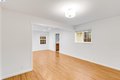 Additional image 25 of 174 Loralee Pl, Pleasant Hill, CA, 94523