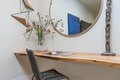 Additional image 80 of 1108 S St, Sacramento, CA, 95811