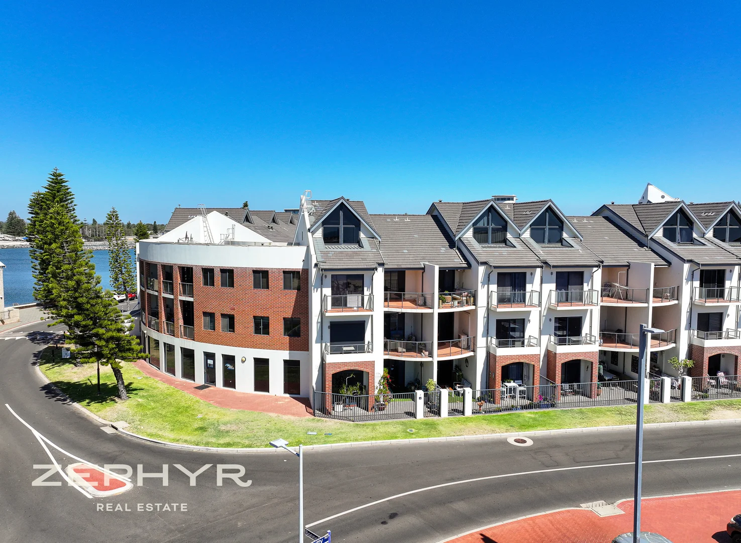 Additional image 49 of 35/7 Jetty Road, Bunbury WA 6230