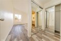 Additional image 22 of 24297 Sun Valley Rd, Moreno Valley, CA, 92553