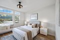 Additional image 17 of 212 Crescent Ct, Brisbane, CA, 94005
