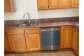 Additional image 11 of 18007 Belshire Ave, Artesia, CA, 90701
