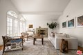 Additional image 7 of 13641 Bayliss Rd, Los Angeles, CA, 90049
