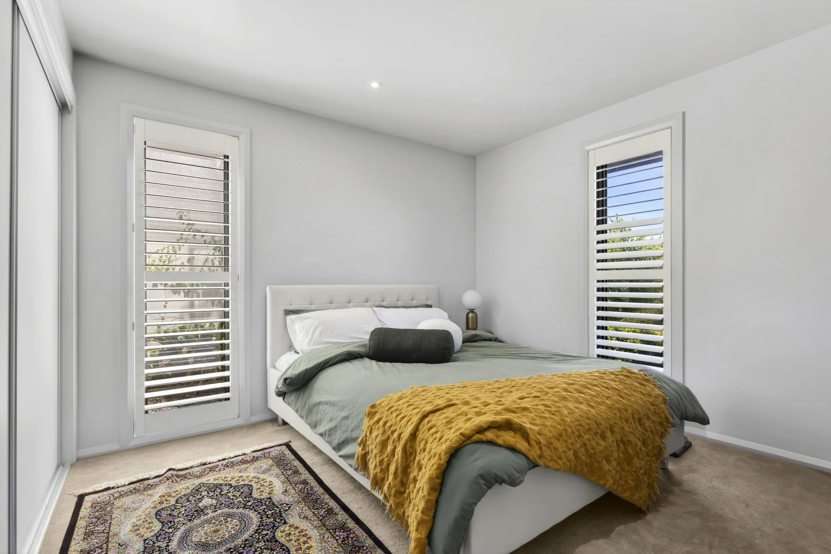 Additional image 10 of 2/11 Thoroughbred Drive, Highton VIC 3216