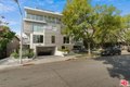 1345 Havenhurst Dr Apt 4, West Hollywood, CA, 90046
