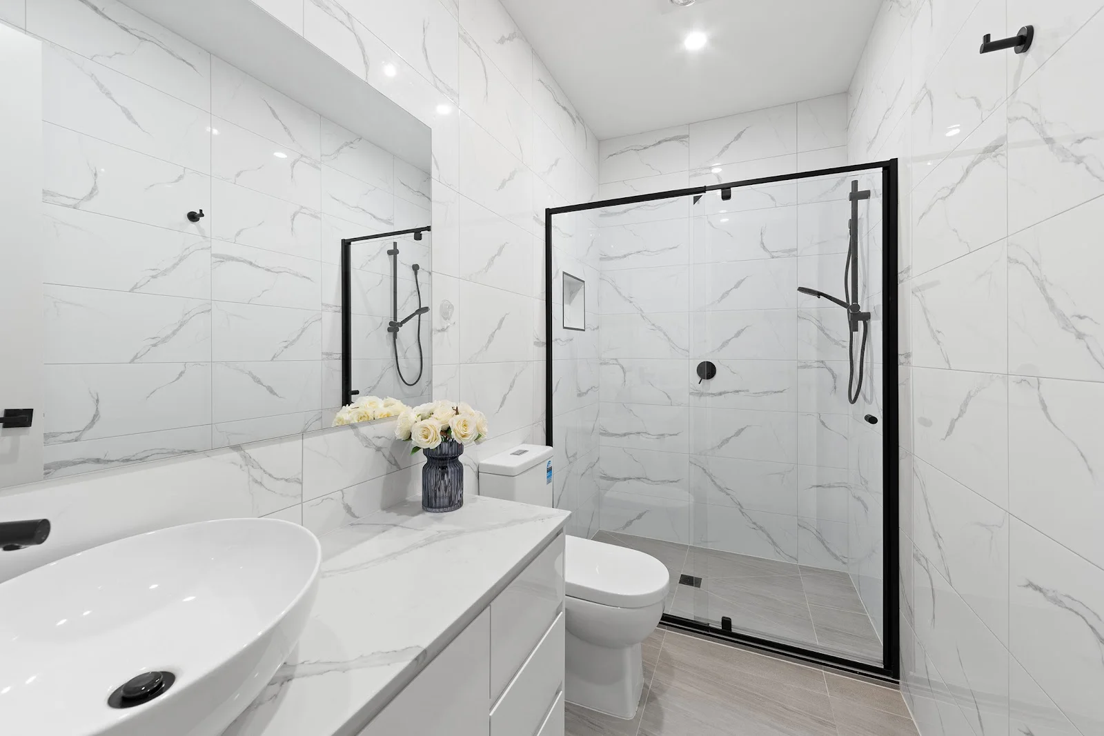 Additional image 16 of 2/16 Garretty Road, Caroline Springs VIC 3023