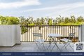 Additional image 5 of 1225 Floribunda Ave Unit 1687, Burlingame, CA, 94010
