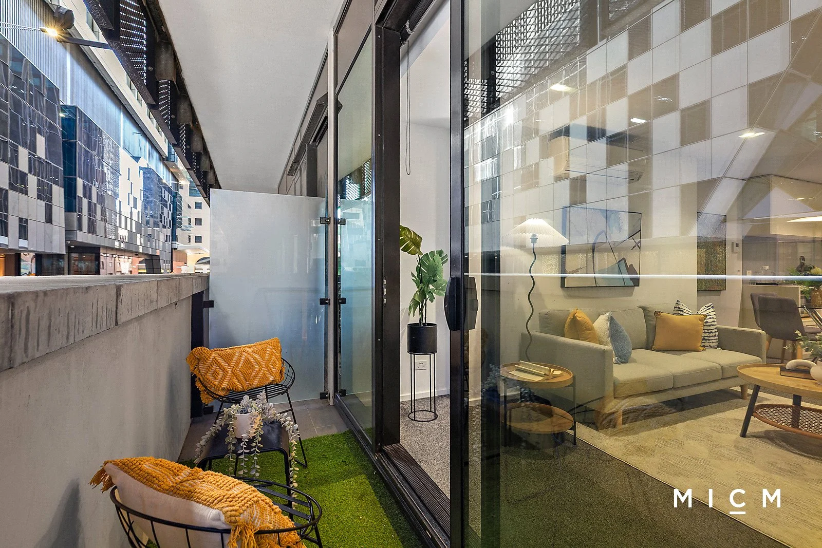 Additional image 5 of 104/618 Lonsdale Street, Melbourne VIC 3000