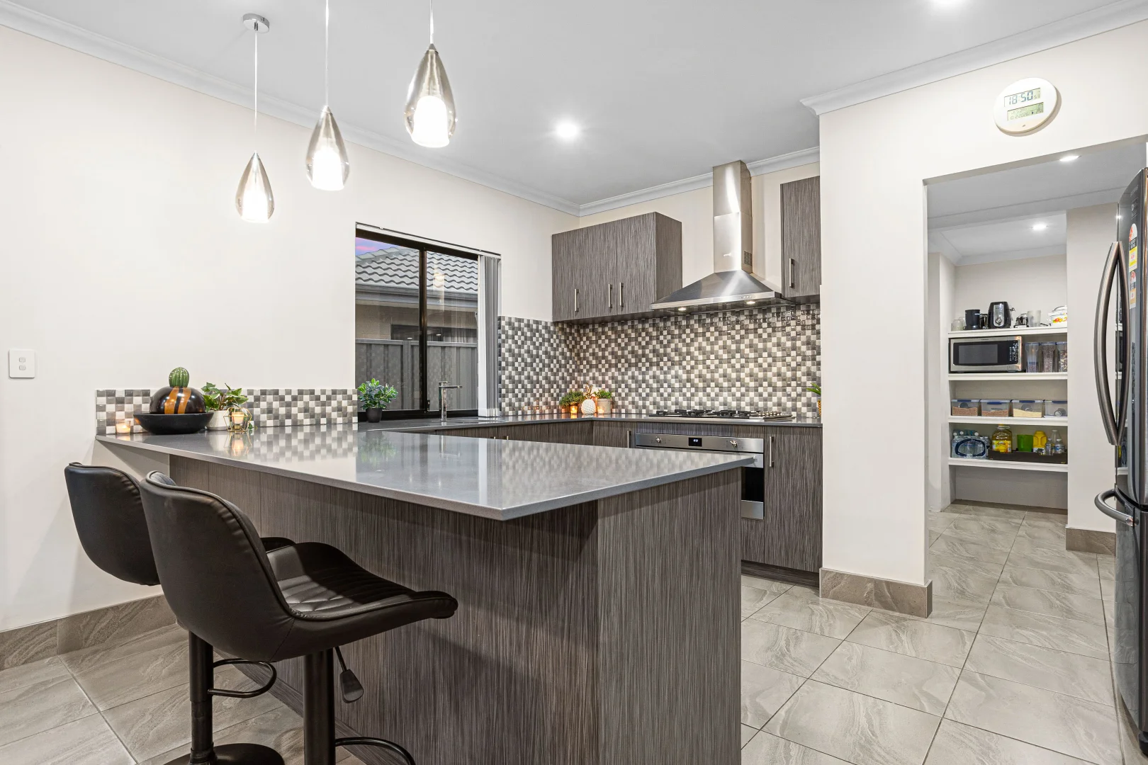 Additional image 5 of 3 Breccia Grove, Piara Waters WA 6112