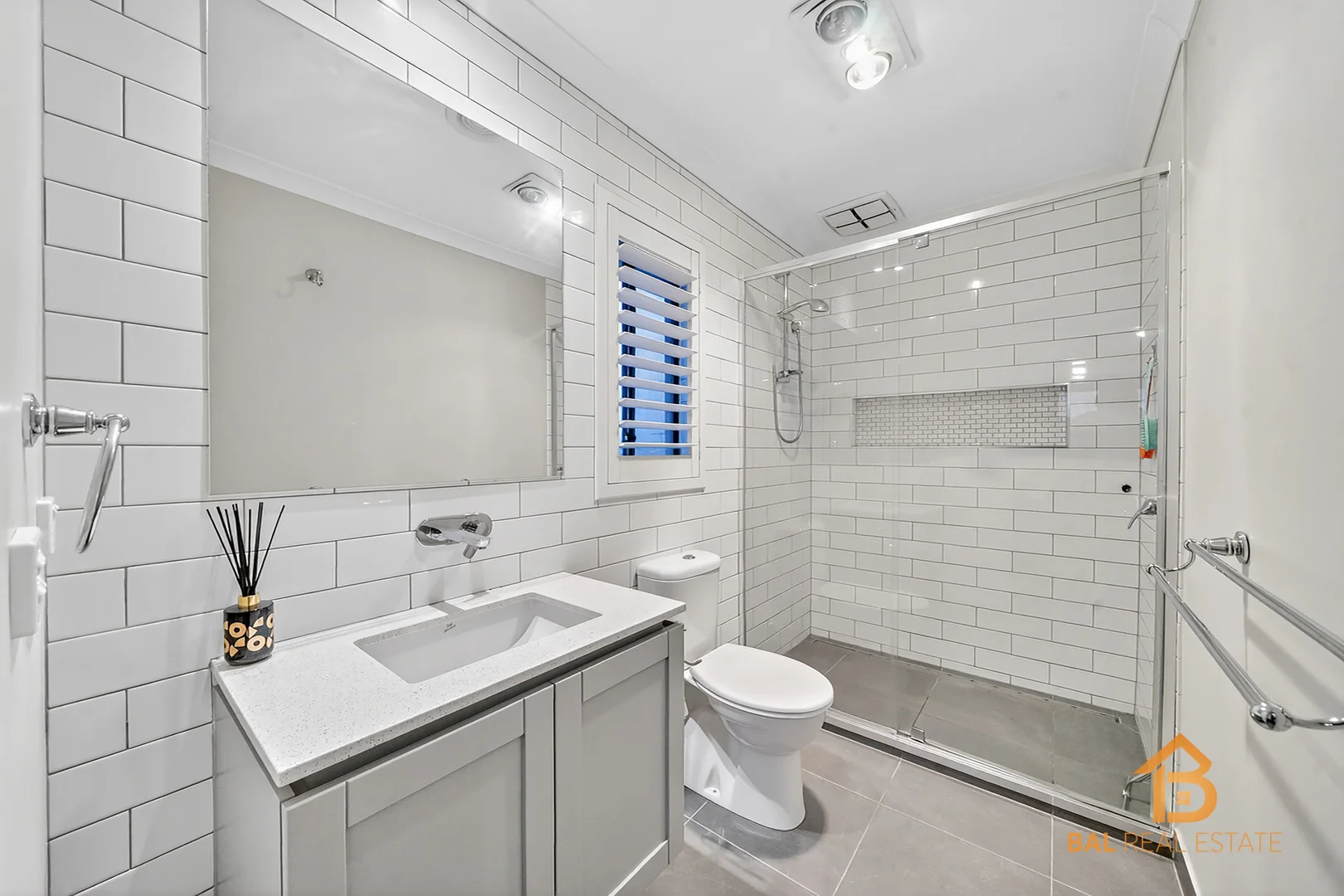 Additional image 19 of 33 Mulholland Drive, Tarneit VIC 3029