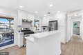 Additional image 26 of 14 Clara Dr, Stafford Township, NJ, 08050