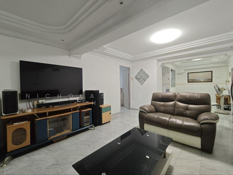 Additional image 2 of 506 Choa Chu Kang Street 51