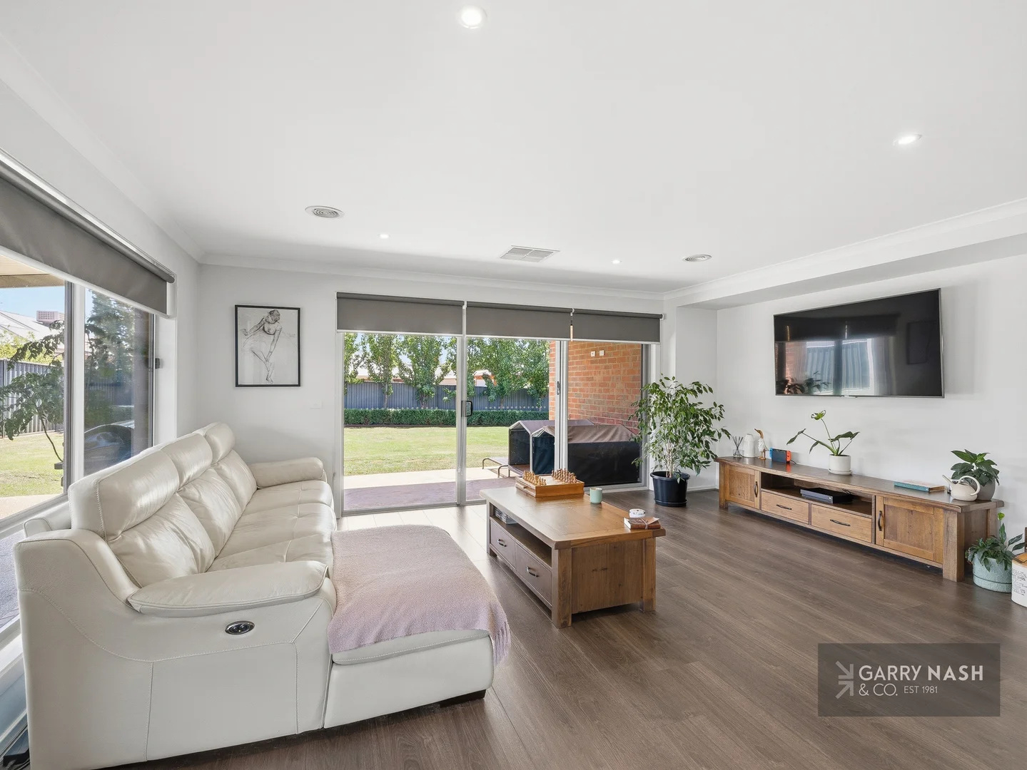Additional image 6 of 5 Tussock Court, Wangaratta VIC 3677