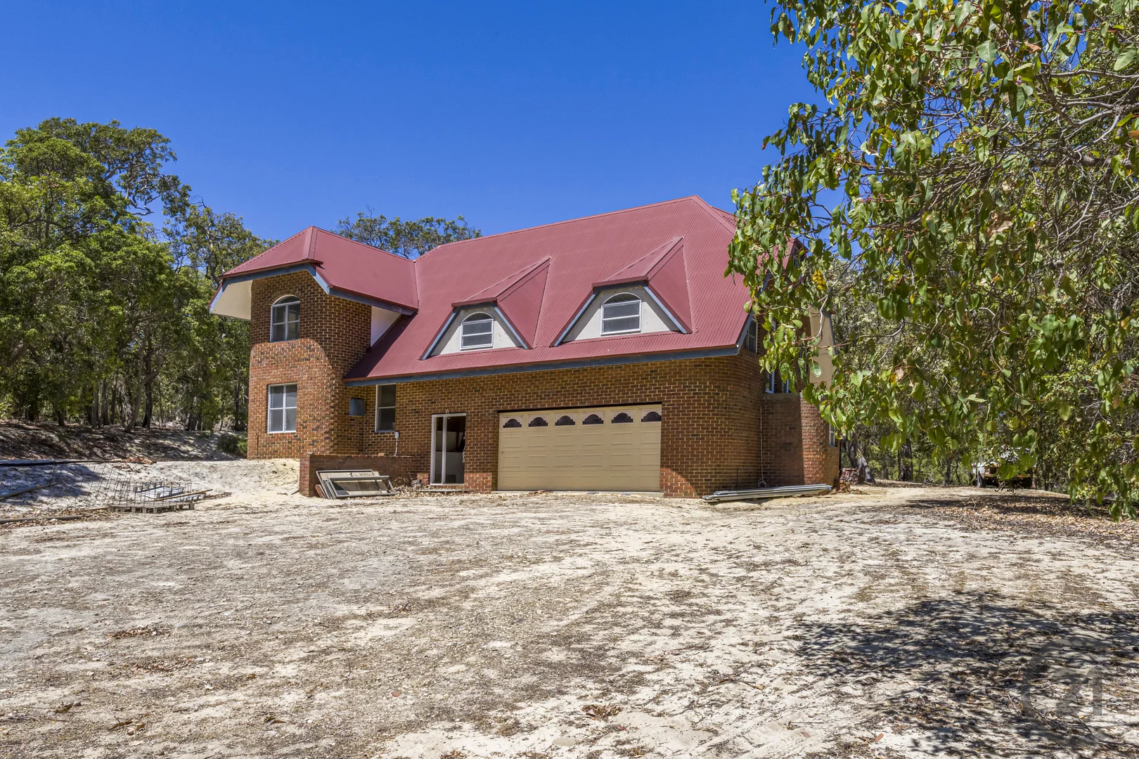 Additional image 32 of Lot 100 Mount John Road, Herron WA 6211