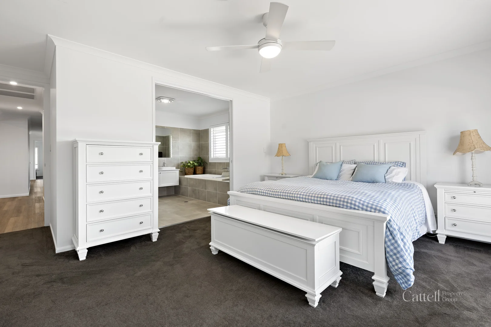 Additional image 9 of 1 Enderle Drive, Lochinvar NSW 2321