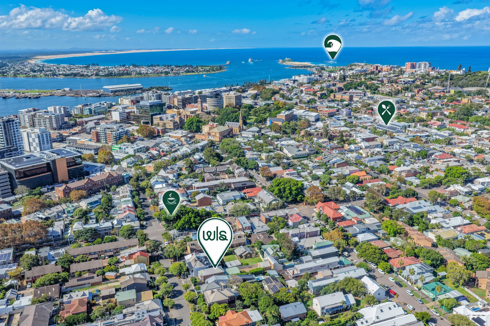 Additional image 25 of 43 Corlette Street, Cooks Hill NSW 2300