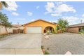 Additional image 2 of 13547 Caliente Dr, Desert Hot Springs, CA, 92240