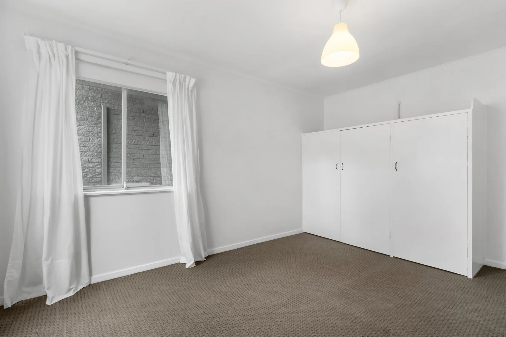Additional image 21 of 1-3/14 Sinclair Avenue, Morwell VIC 3840