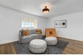 Additional image 14 of 2904 Levante St, Carlsbad, CA, 92009