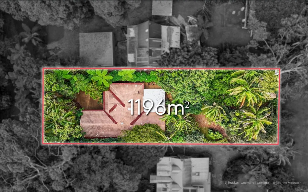 Additional image 23 of 19 Kidd Street, Tamborine Mountain QLD 4272