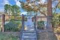 Additional image 33 of 2554 Olive Dr Apt 190, Palmdale, CA, 93550