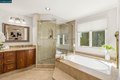 Additional image 32 of 121 Rassani Dr, Danville, CA, 94506