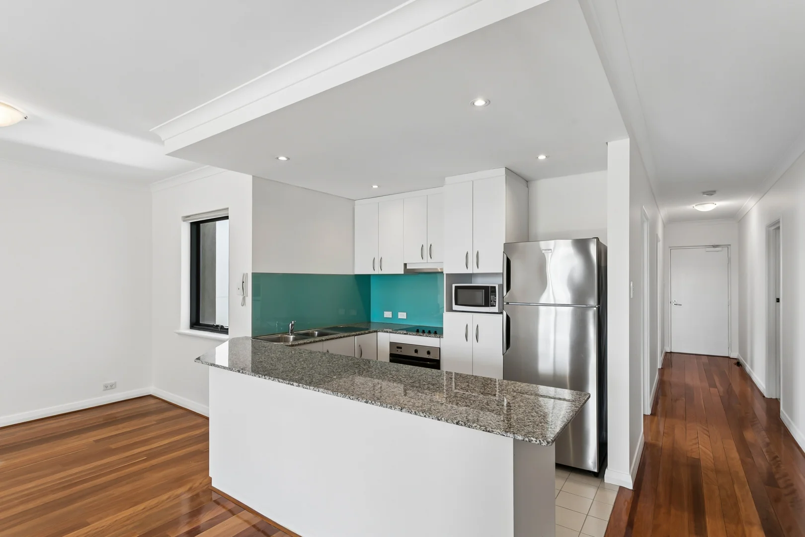 Additional image 3 of 42/34 Kings Park Road, West Perth WA 6005