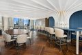 Additional image 24 of 727 W Madison St, Chicago, IL, 60661