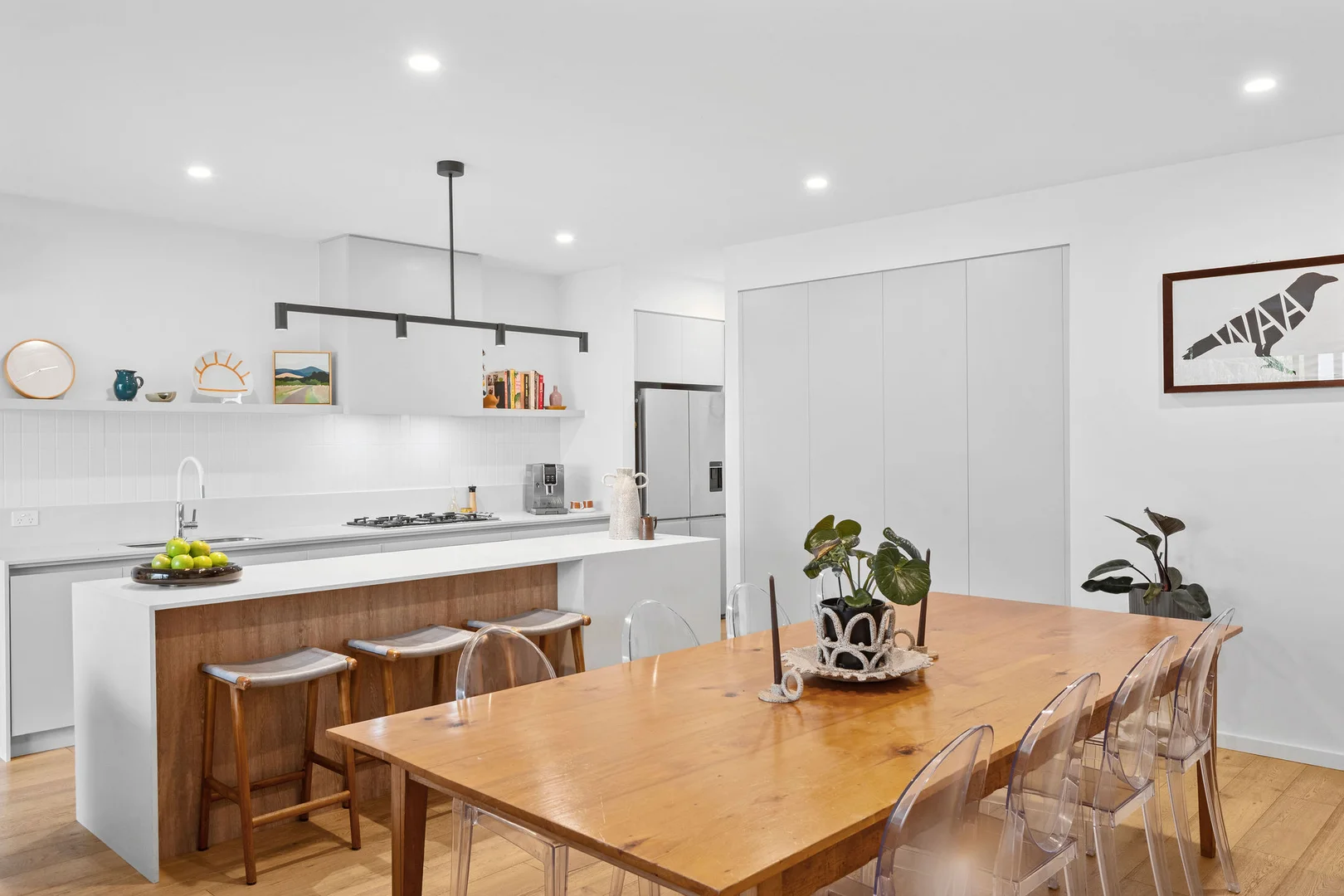 Additional image 7 of 1 Whistler Mews, Safety Beach VIC 3936