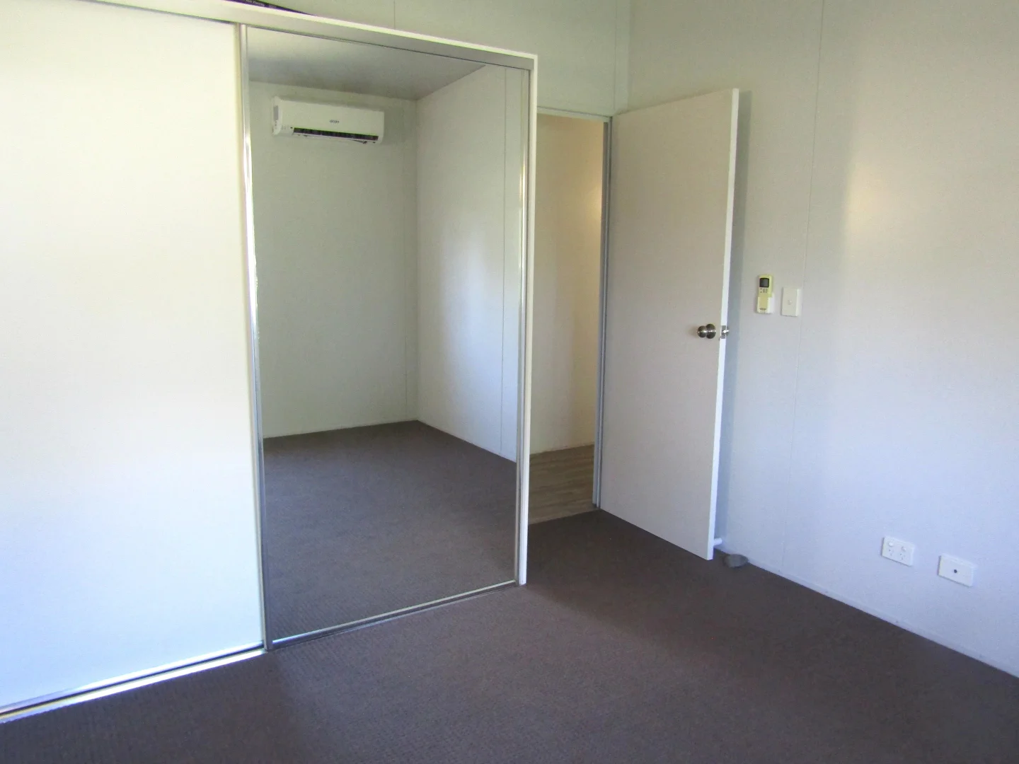 Additional image 16 of 3 Bauhinia Street, Blackwater QLD 4717