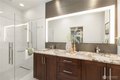 Additional image 29 of 42520 SE 149th Pl, North Bend, WA, 98045