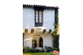 Additional image 28 of 4048 Farmouth Dr, Los Angeles, CA, 90027