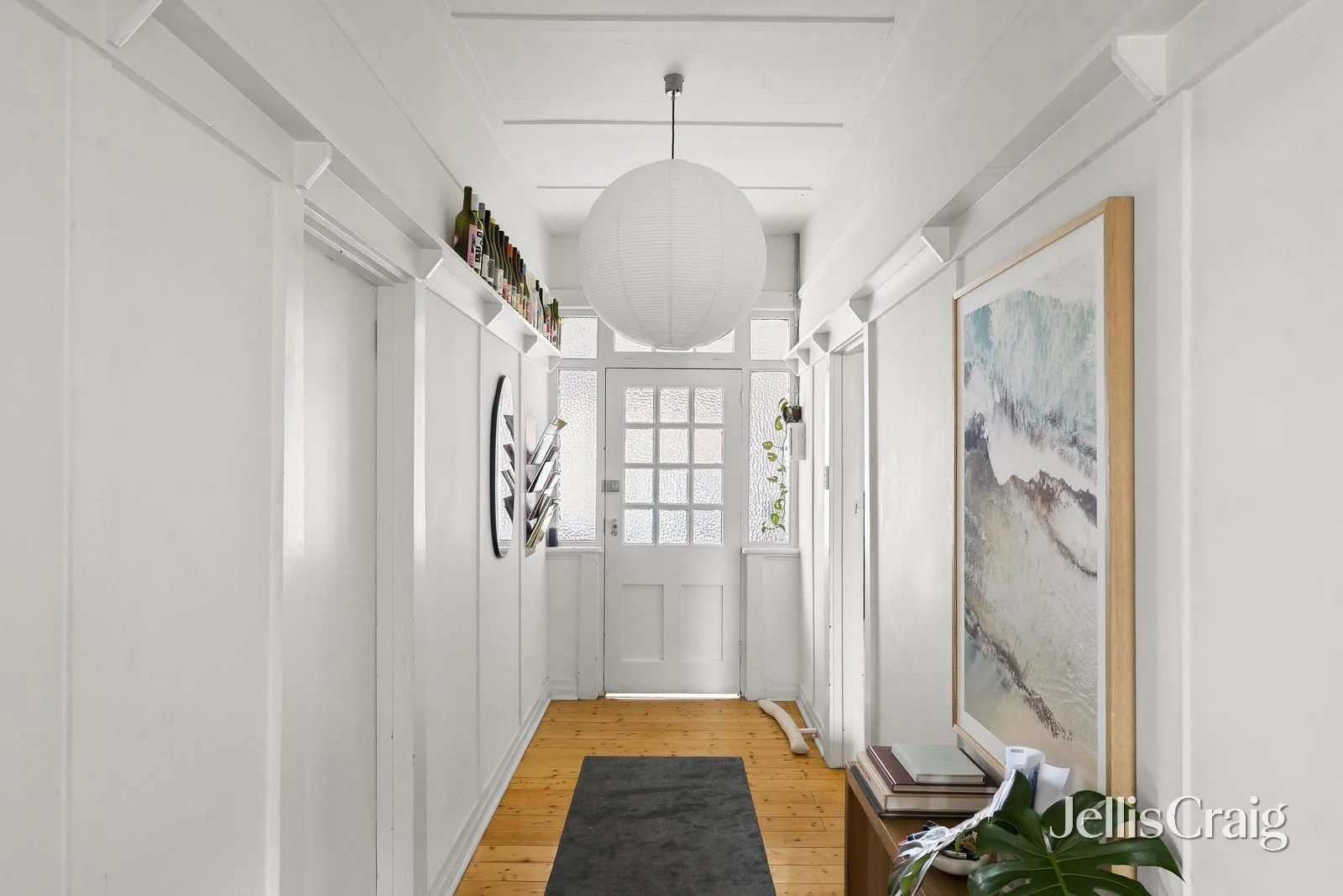 1/17 Ormond Road, Elwood VIC 3184 photo 4