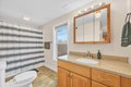 Additional image 22 of 48-50 Nashua St, Fitchburg, MA, 01420