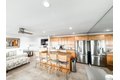 261 Dune Rd, Westhampton Beach, NY, 11978