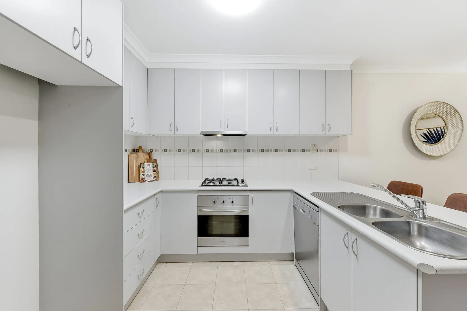 Additional image 10 of 1/28 Alfred Street, Noble Park VIC 3174